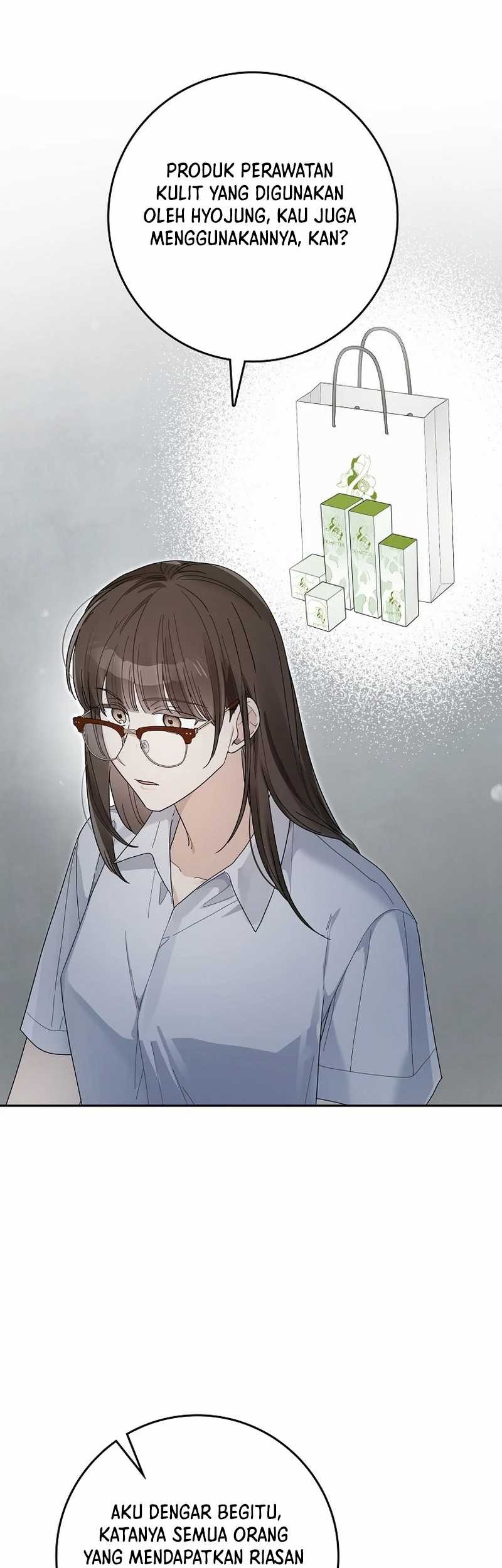 Rookie but One-In-A-Million Actor Chapter 50 Gambar 22