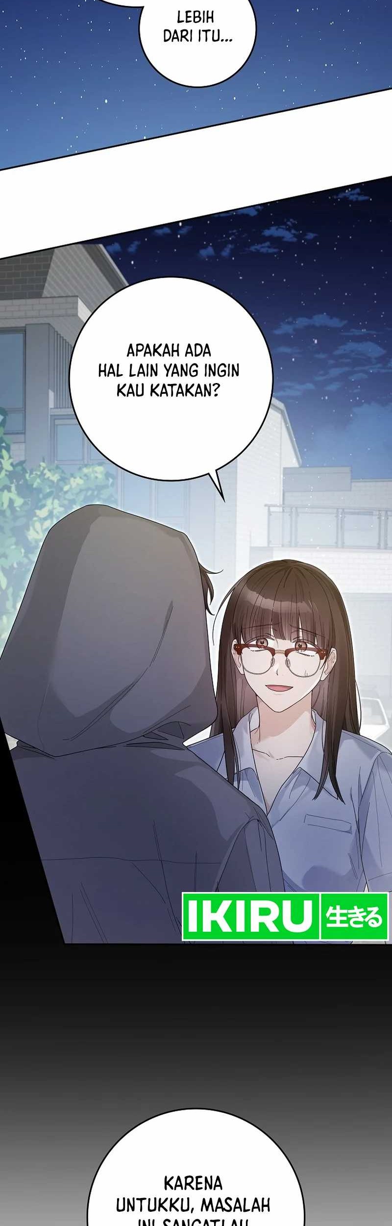 Rookie but One-In-A-Million Actor Chapter 50 Gambar 27