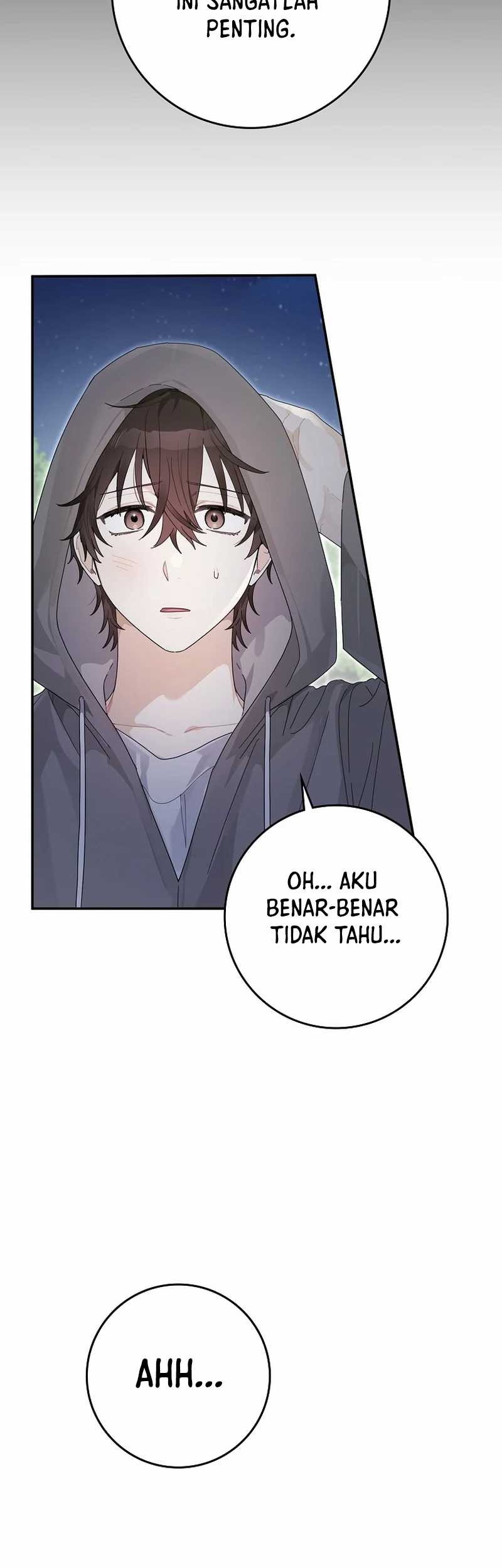 Rookie but One-In-A-Million Actor Chapter 50 Gambar 28