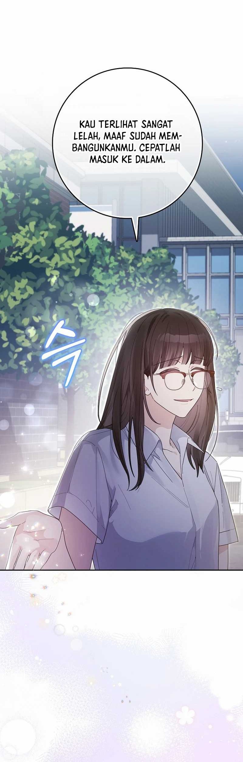 Rookie but One-In-A-Million Actor Chapter 50 Gambar 29