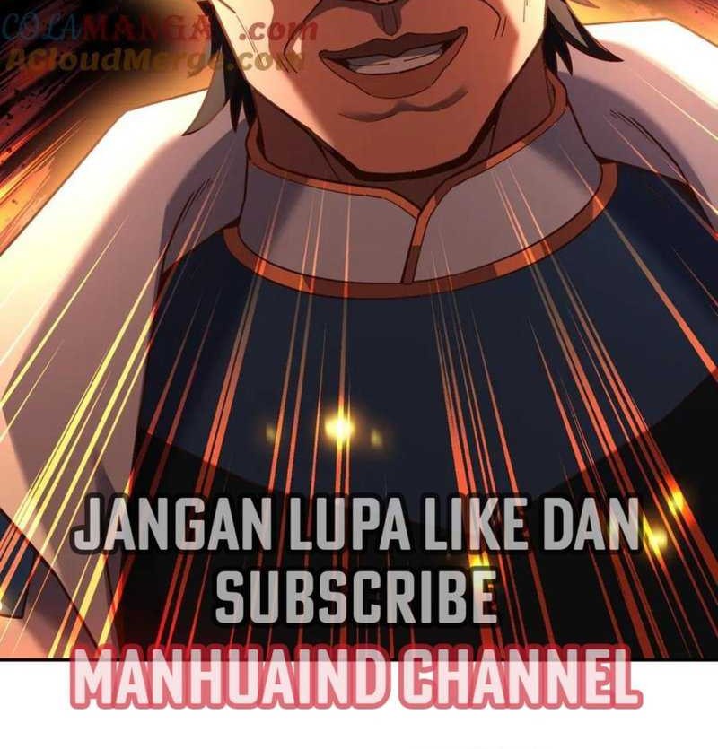 Invincible After Shocking My Empress Wife Chapter 55 Gambar 28