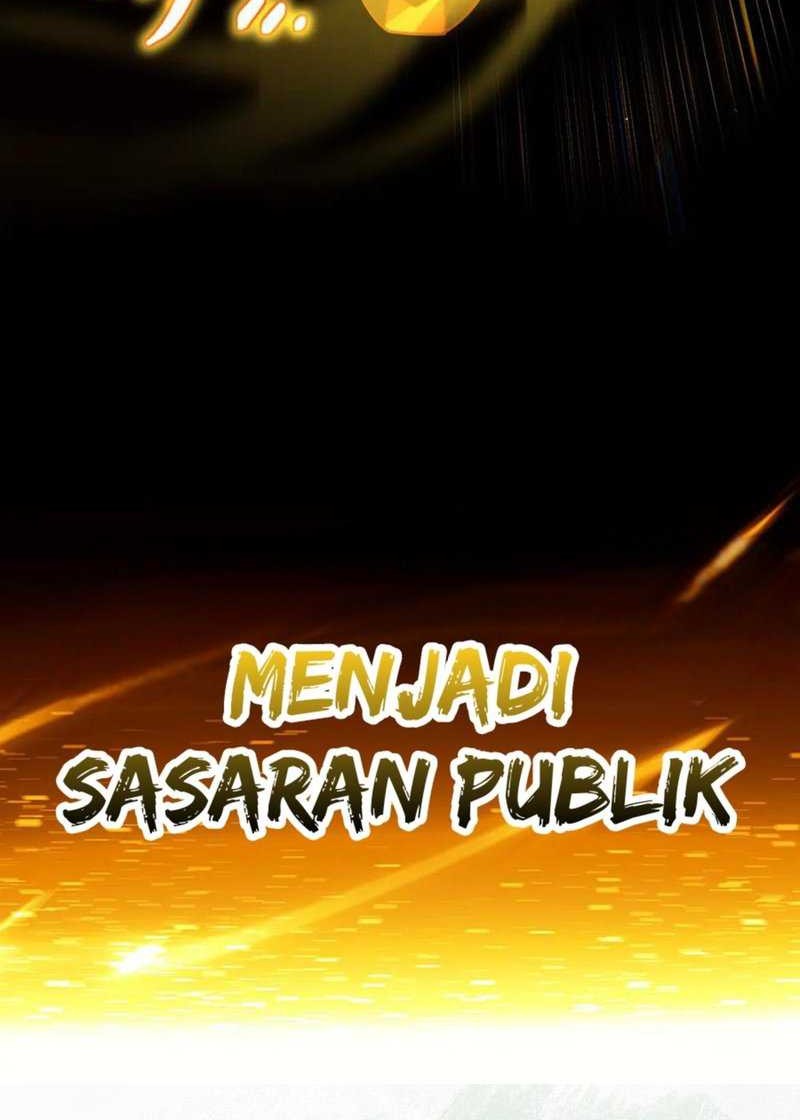 Invincible After Shocking My Empress Wife Chapter 55 Gambar 48