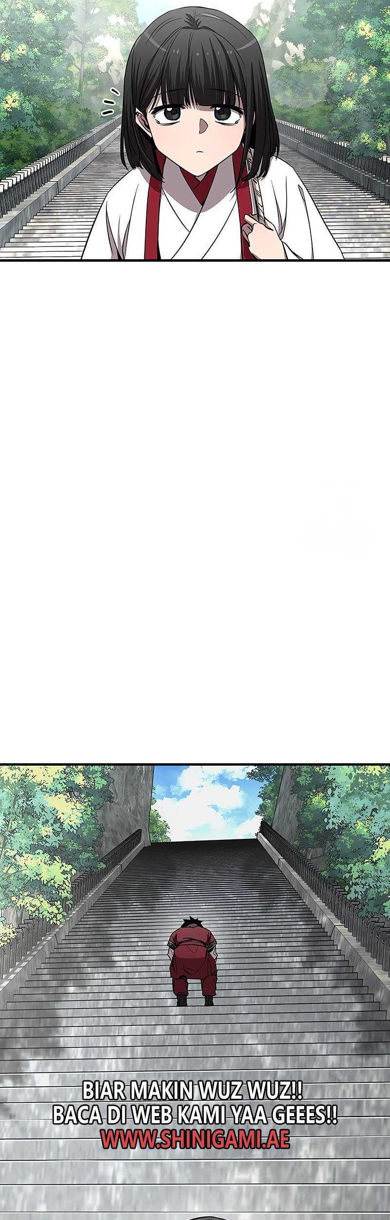 Baca Childhood Friend Of The Zenith Chapter 47 Gambar 2