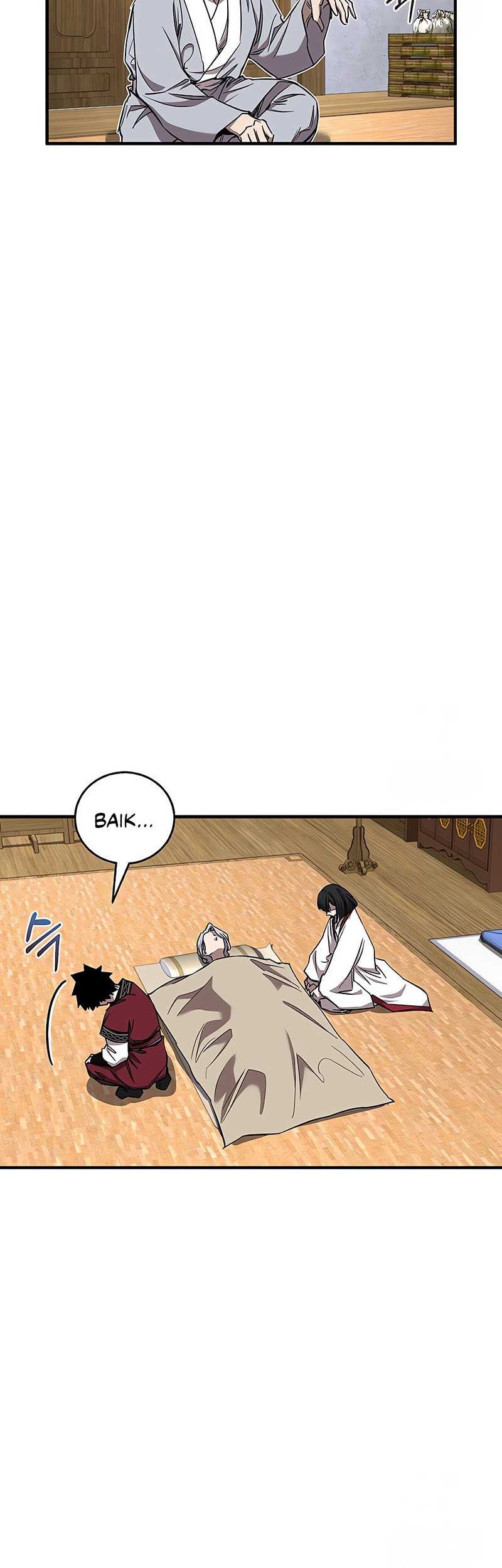 Childhood Friend Of The Zenith Chapter 47 Gambar 34