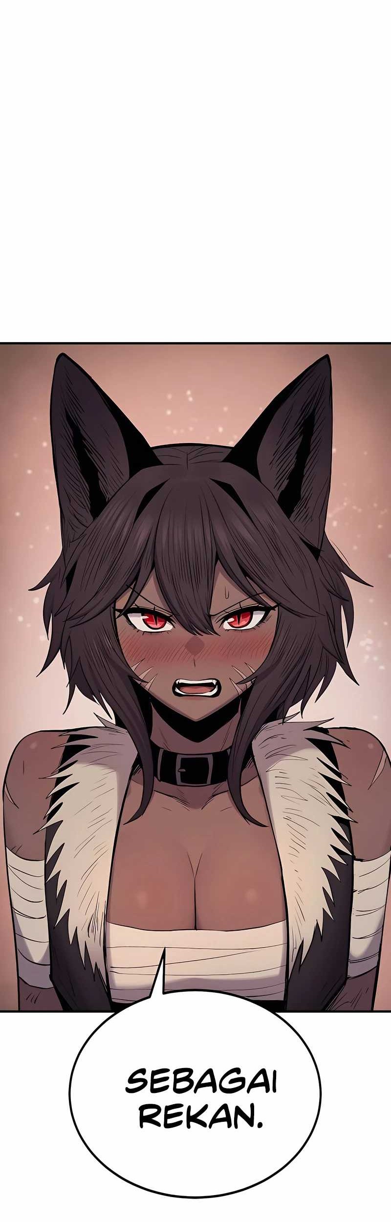 Baca Howling Dragon Chapter 53 Gambar 2