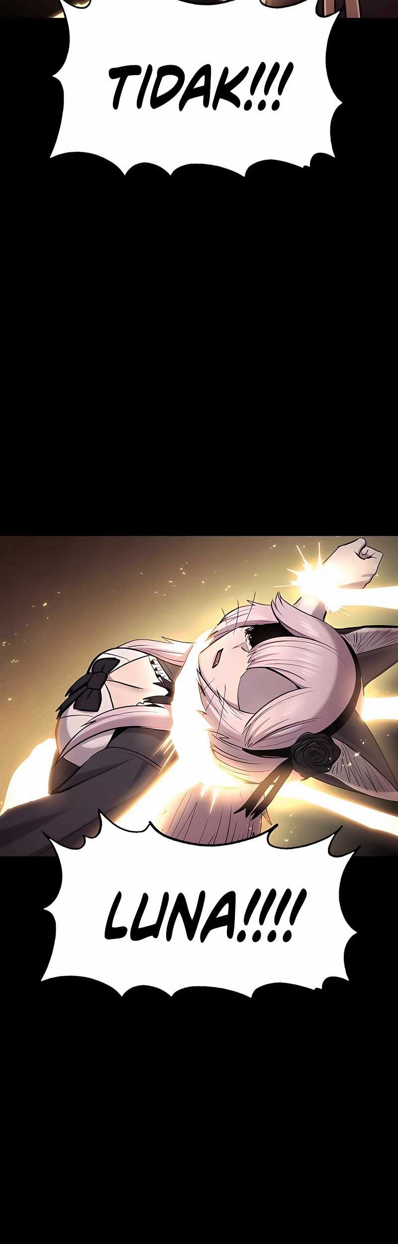 Baca Howling Dragon Chapter 52 Gambar 2