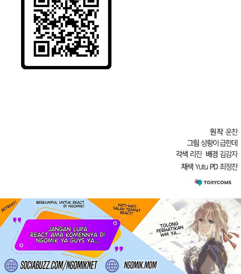 The Mysterious World’s Greatest Martial Artist Little Prince Chapter 37 Gambar 86