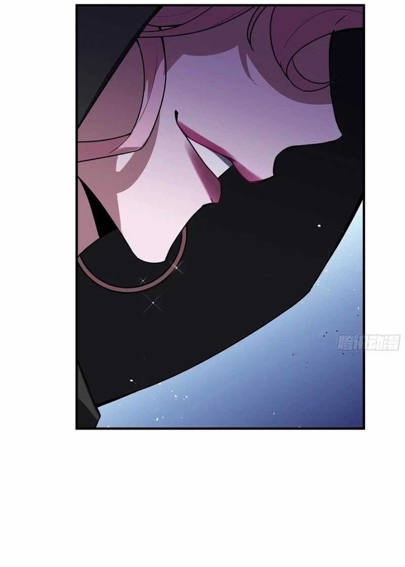 I Contracted Myself Chapter 62 Gambar 32