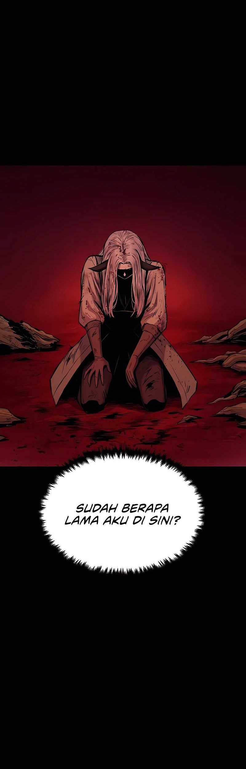 Baca  Howling Dragon Chapter 54 Gambar 2