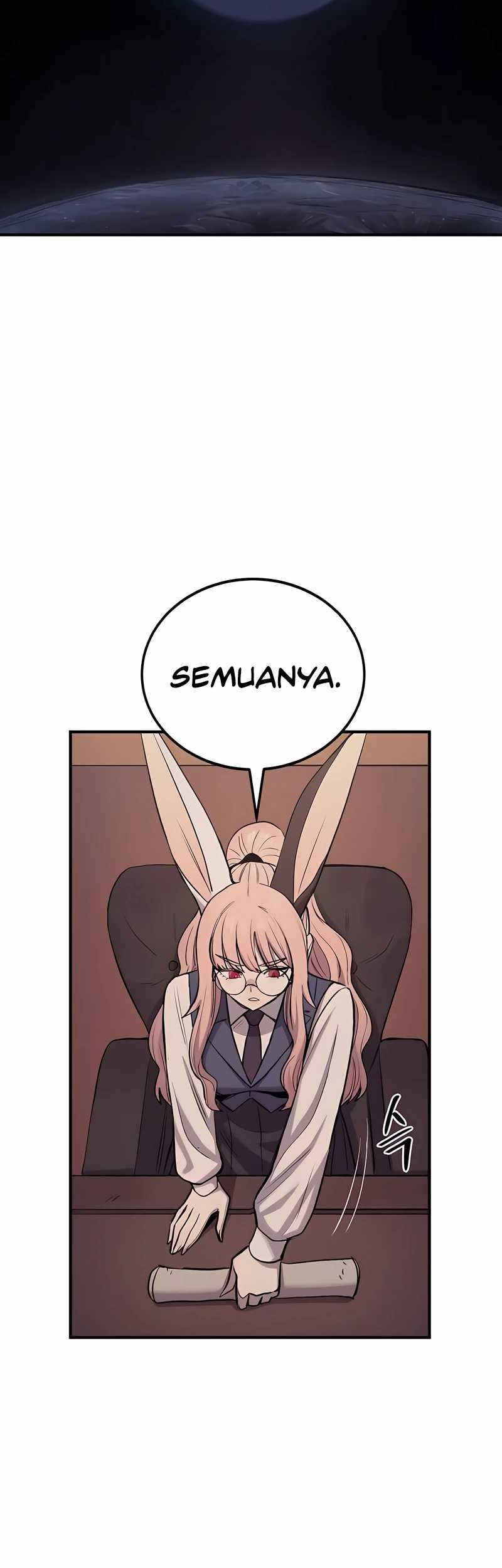 Howling Dragon Chapter 54 Gambar 73