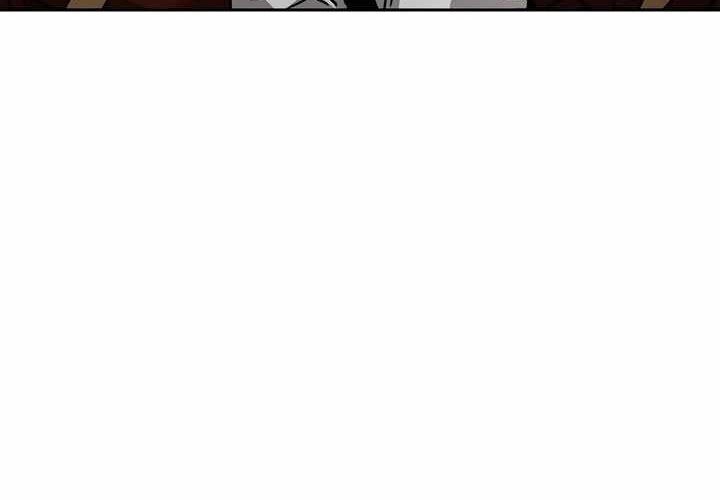 Reincarnation of the Murim Clan’s Former Ranker Chapter 142 Gambar 25