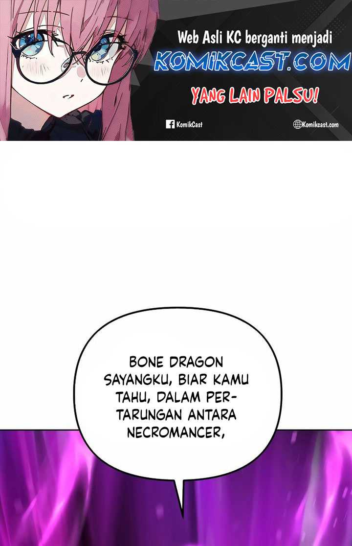 Baca Reincarnation of the Murim Clan’s Former Ranker Chapter 142 Gambar 2