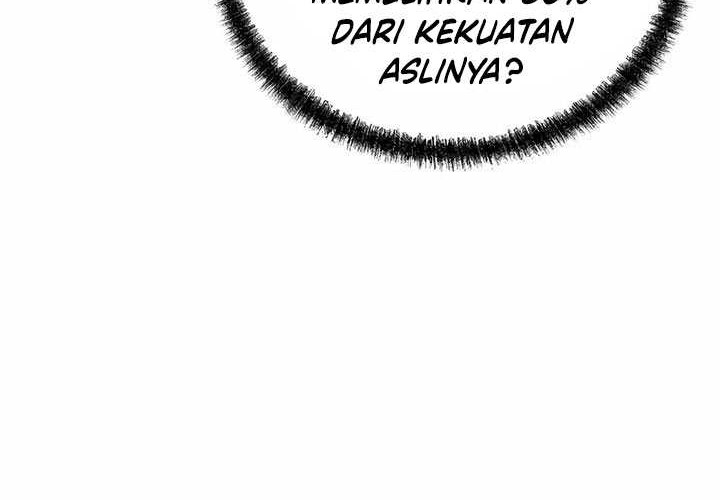 Reincarnation of the Murim Clan’s Former Ranker Chapter 142 Gambar 42