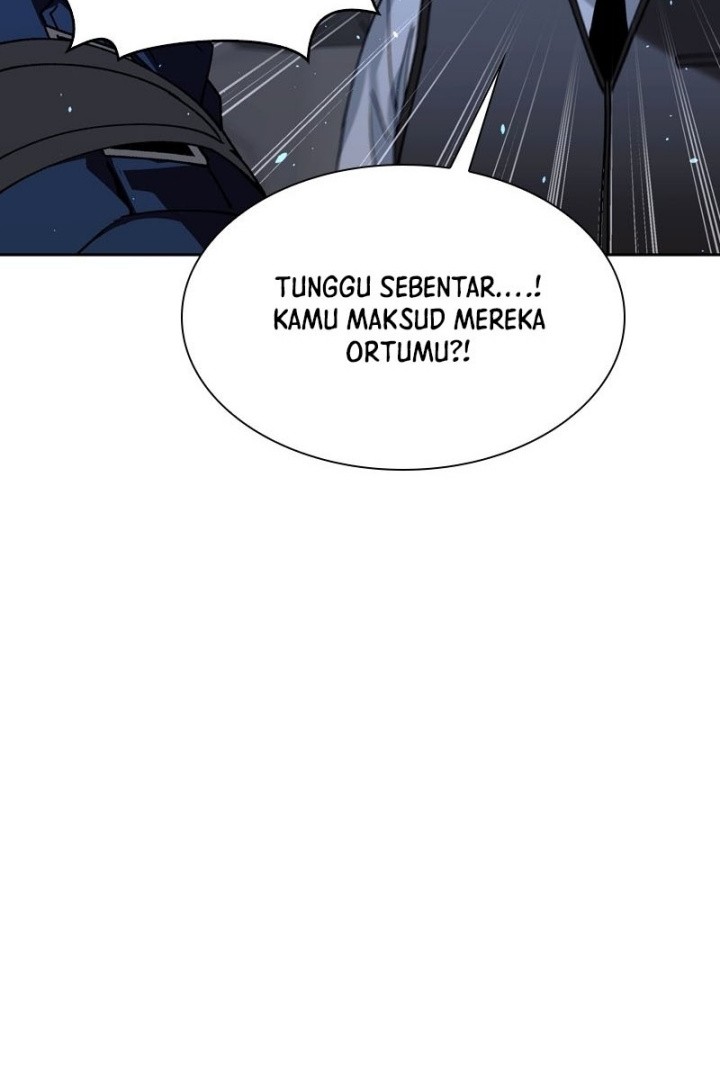 The End of the World is Just a Game to Me Chapter 72 Gambar 50