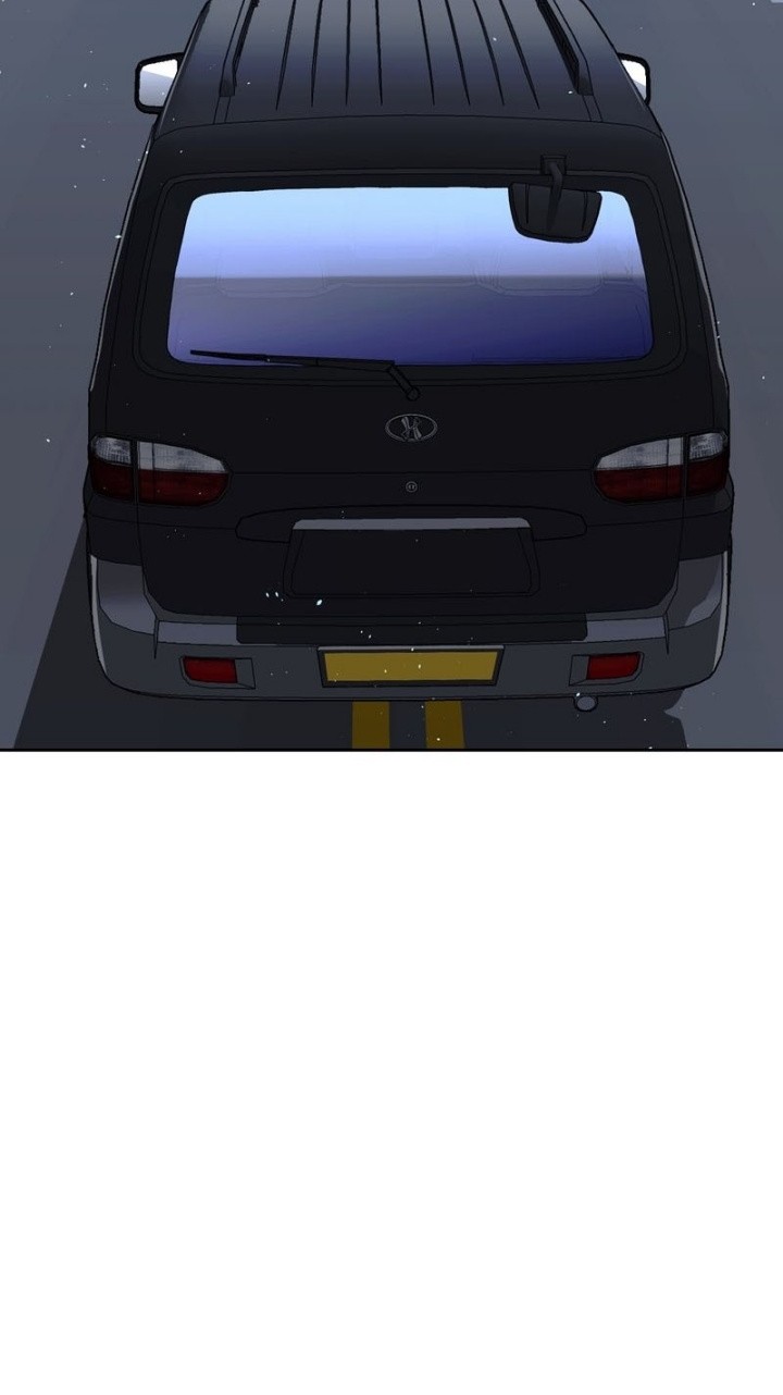 The End of the World is Just a Game to Me Chapter 72 Gambar 67