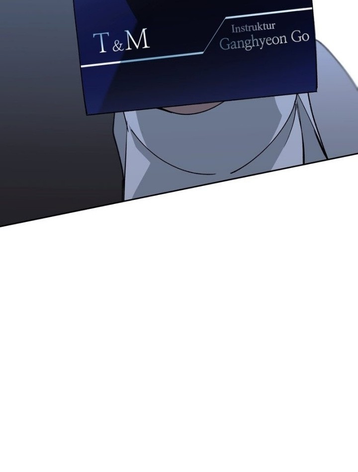 The End of the World is Just a Game to Me Chapter 72 Gambar 9