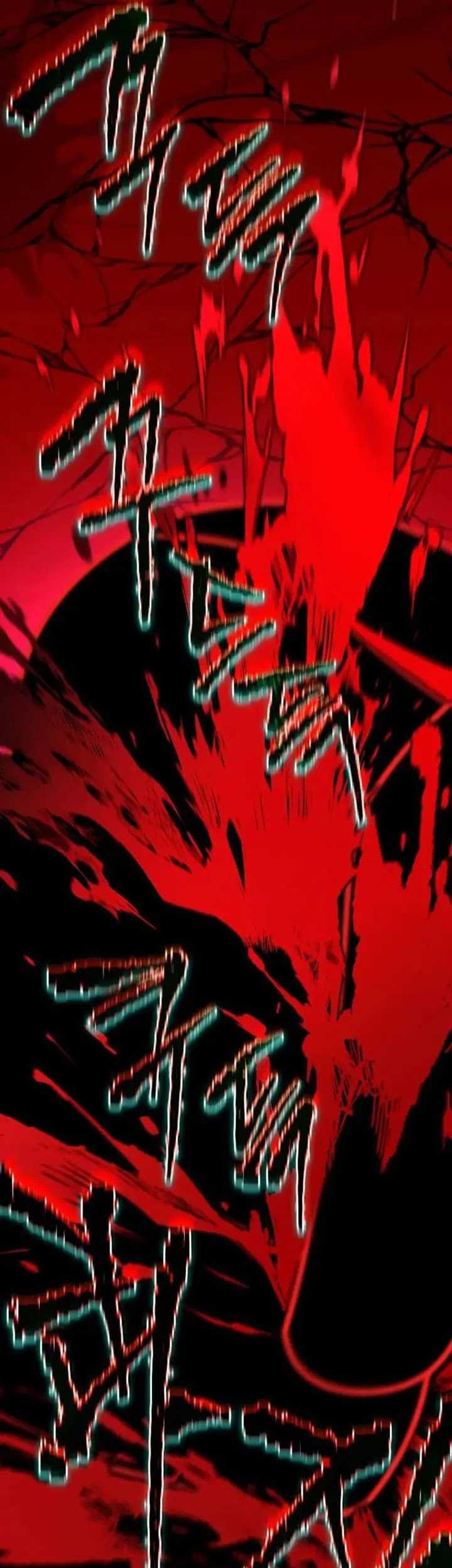 Necromancer Academy’s Genius Summoner Chapter 155 Gambar 78