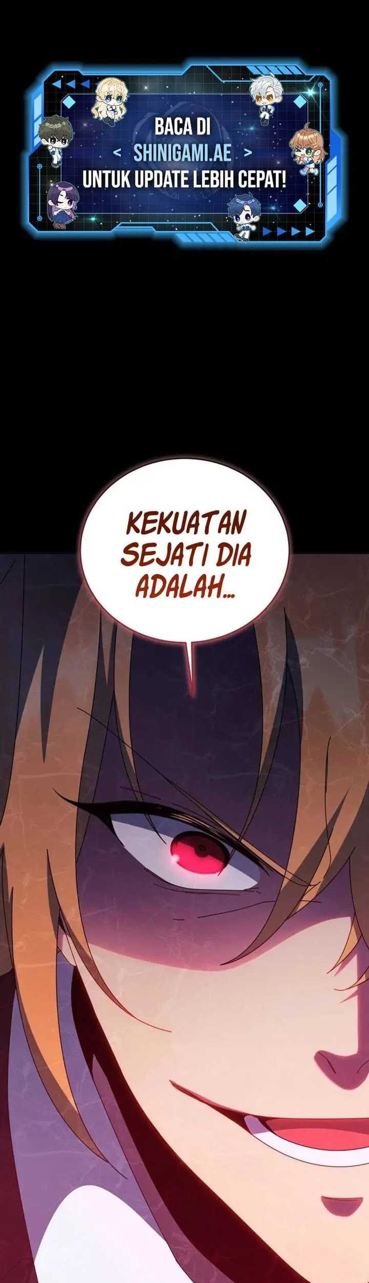 Baca Necromancer Academy’s Genius Summoner Chapter 155 Gambar 2