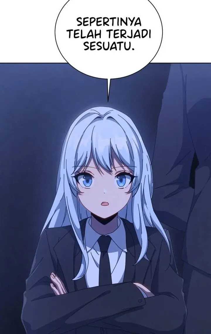 Necromancer Academy’s Genius Summoner Chapter 155 Gambar 13