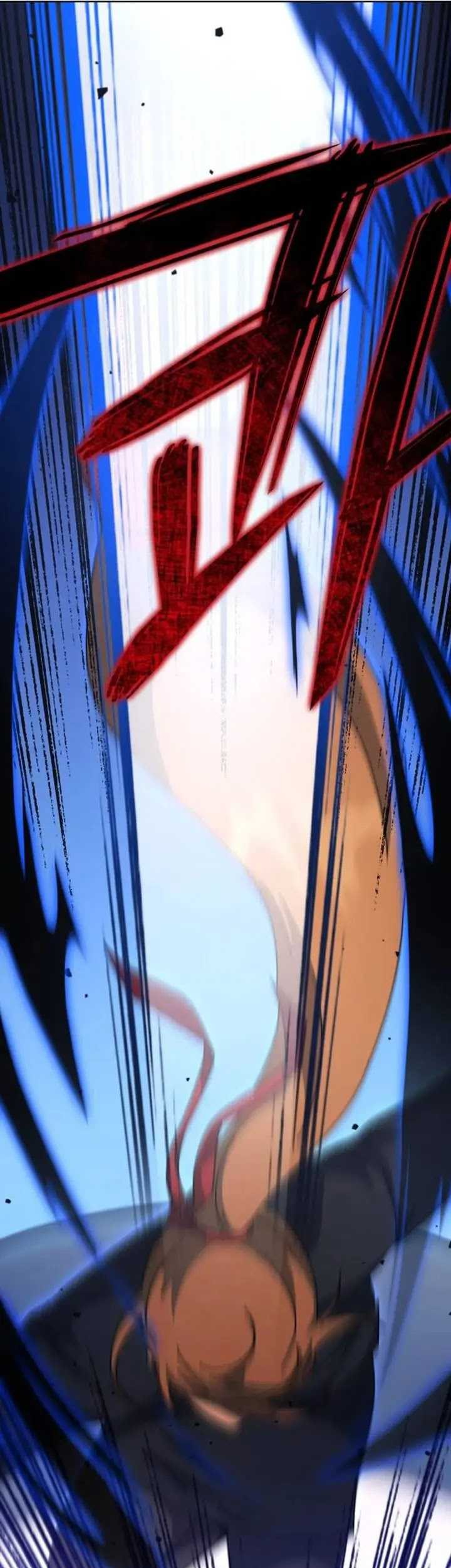 Necromancer Academy’s Genius Summoner Chapter 154 Gambar 24