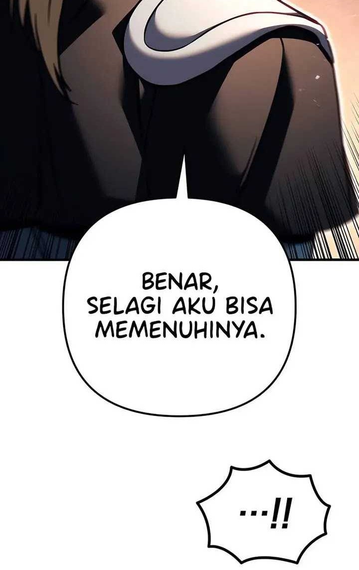 Regressor Of The Fallen Family Chapter 67 Gambar 44