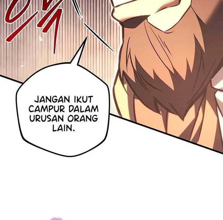 Regressor Of The Fallen Family Chapter 67 Gambar 56