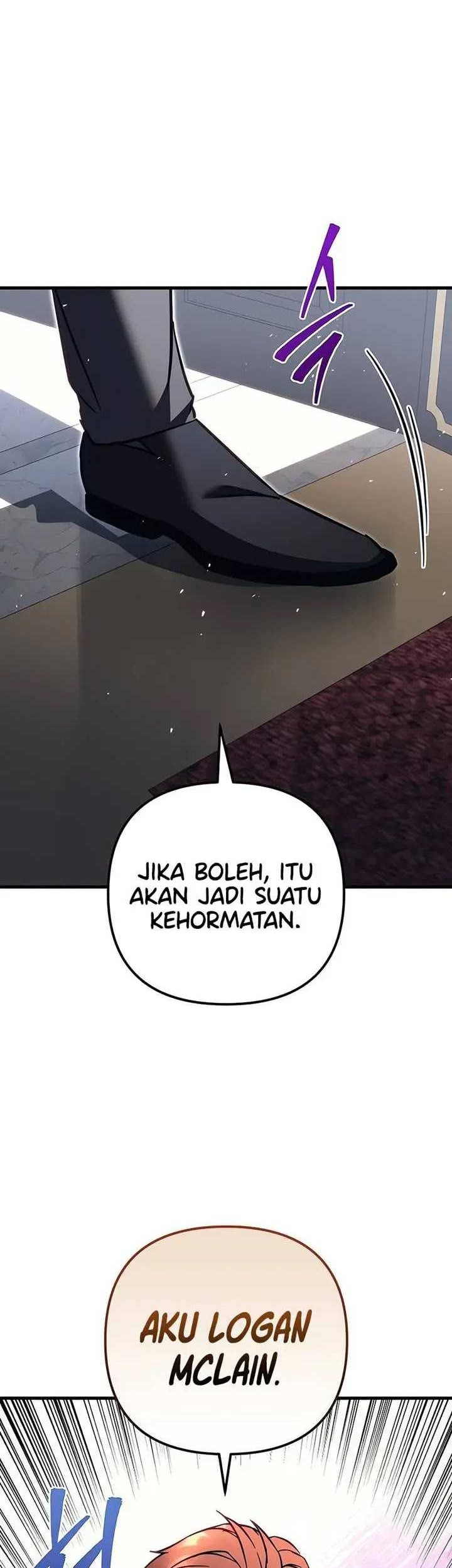 Regressor Of The Fallen Family Chapter 67 Gambar 69