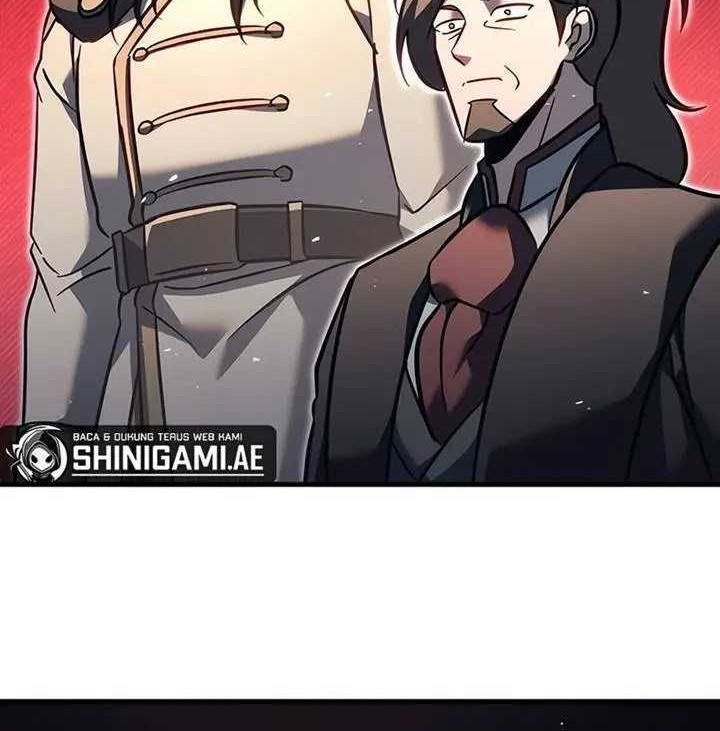 Regressor Of The Fallen Family Chapter 67 Gambar 71
