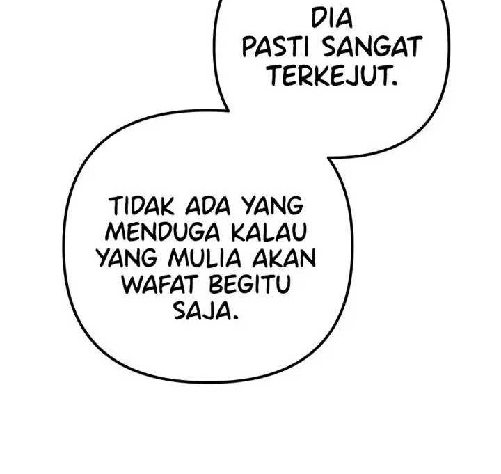 Regressor Of The Fallen Family Chapter 67 Gambar 5