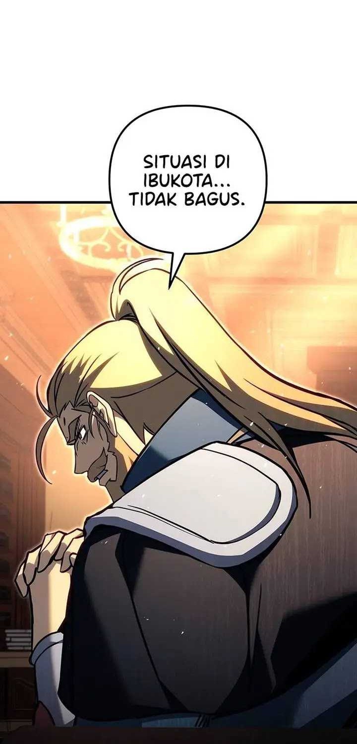 Regressor Of The Fallen Family Chapter 67 Gambar 21