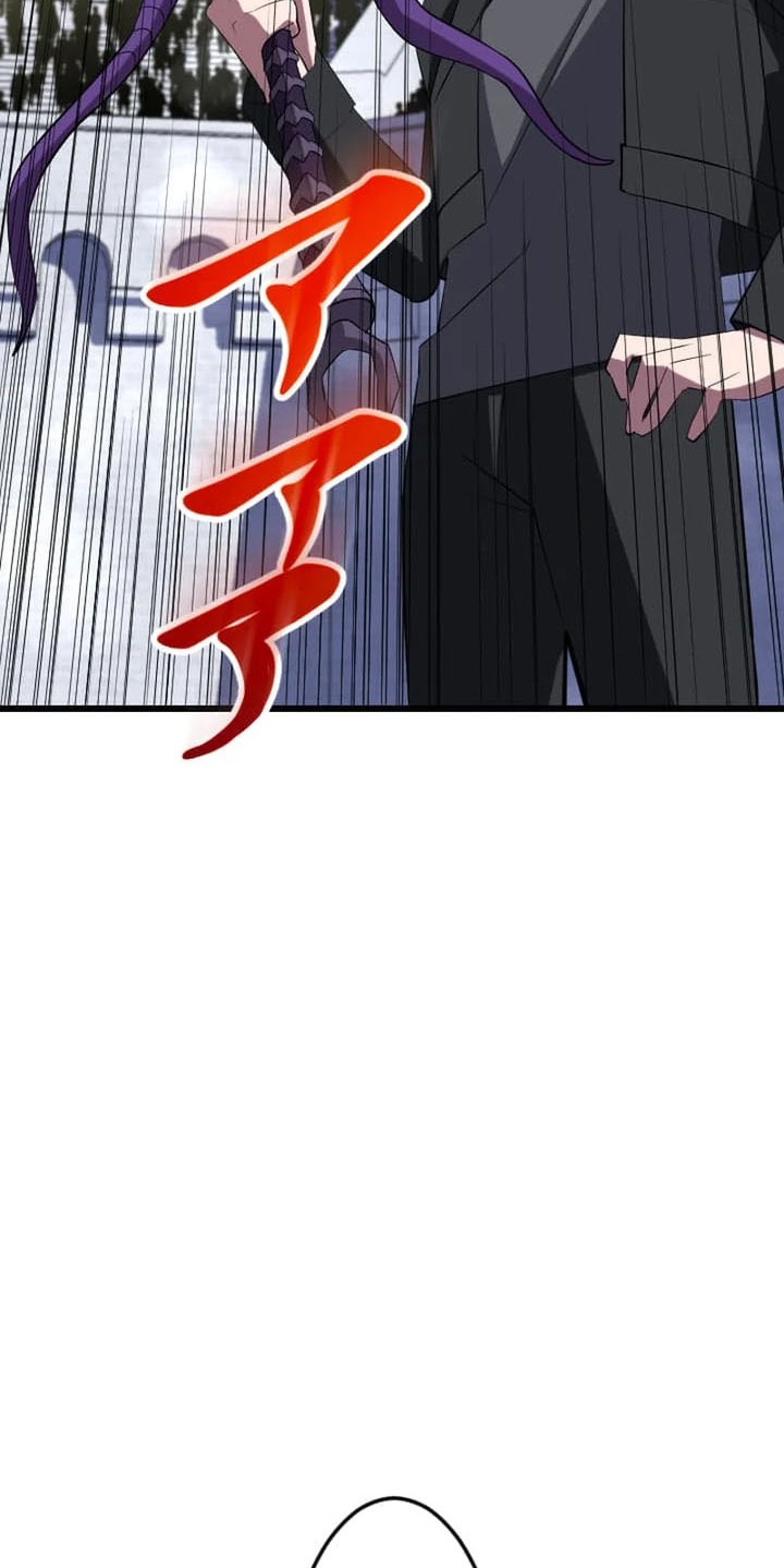 Unparalleled ??? Rank Hidden Equipment Chapter 33 Gambar 35