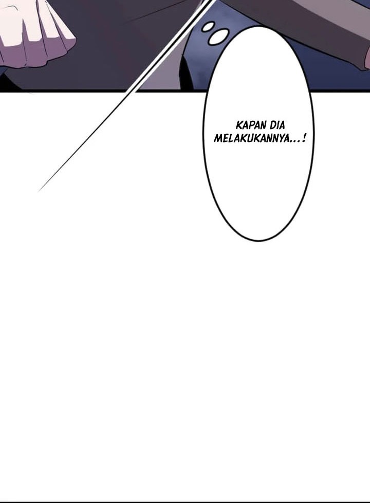 Unparalleled ??? Rank Hidden Equipment Chapter 33 Gambar 9