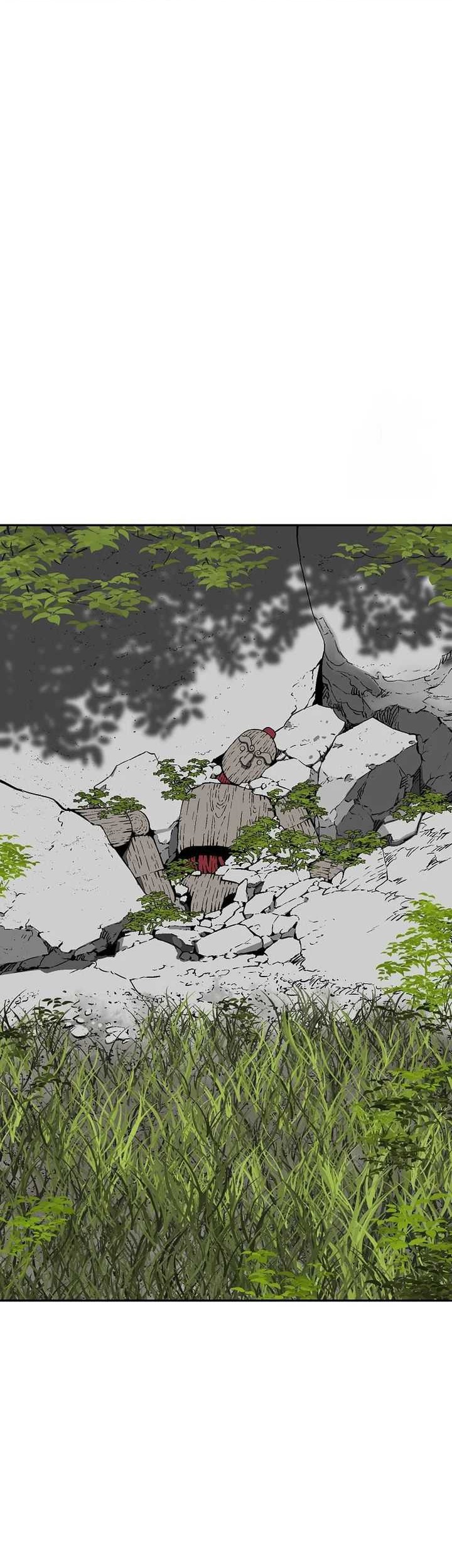 Tales of A Shinning Sword Chapter 95 Gambar 29