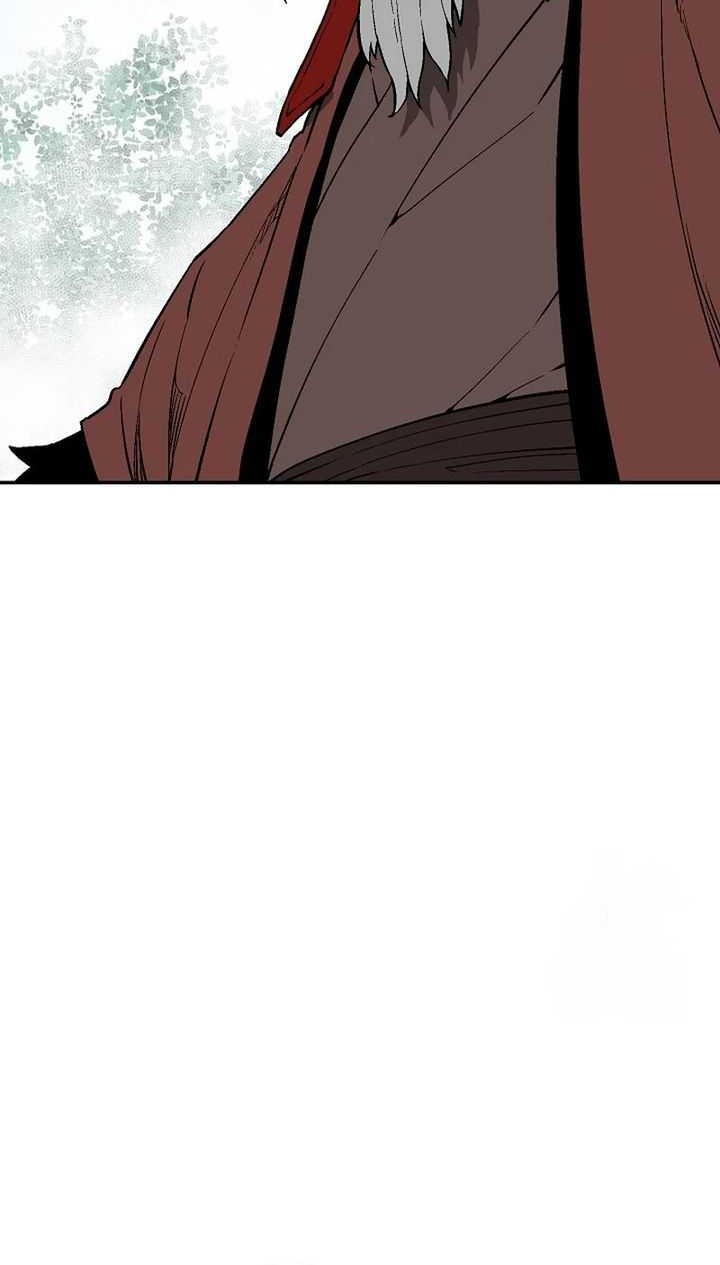 Tales of A Shinning Sword Chapter 95 Gambar 45