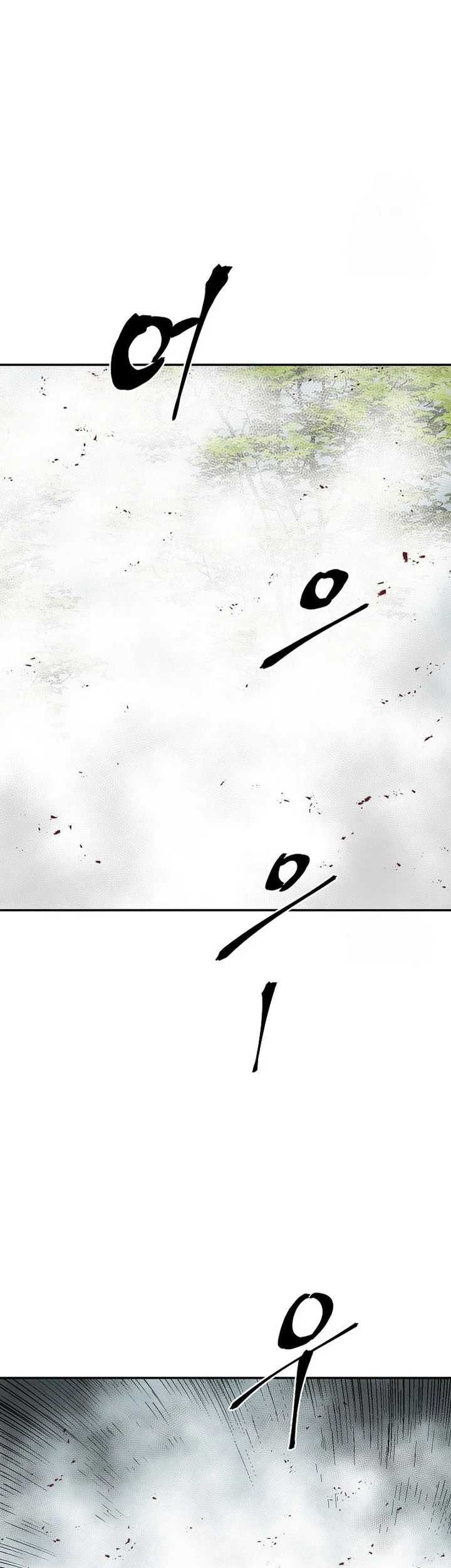 Tales of A Shinning Sword Chapter 95 Gambar 49