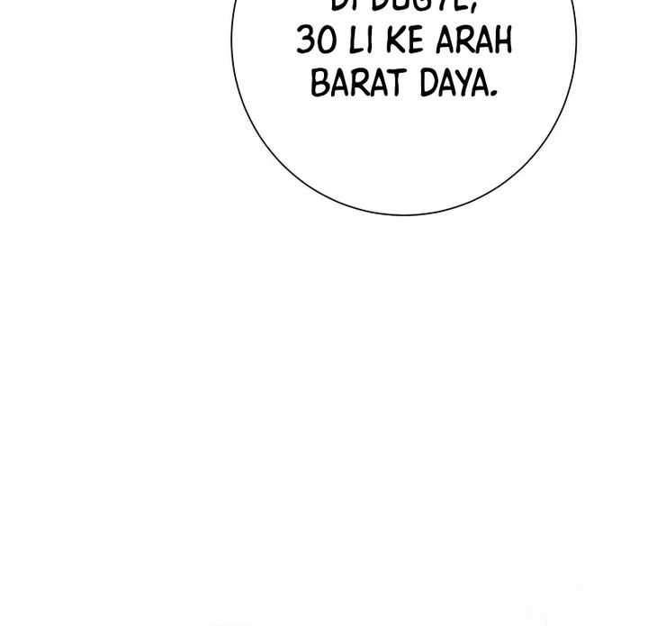Tales of A Shinning Sword Chapter 95 Gambar 57