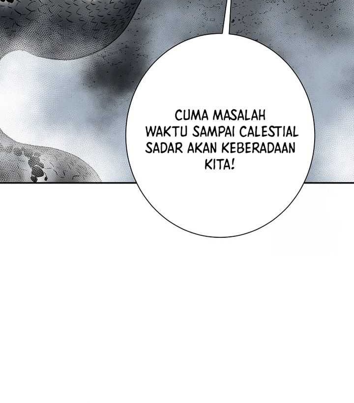 Tales of A Shinning Sword Chapter 95 Gambar 3