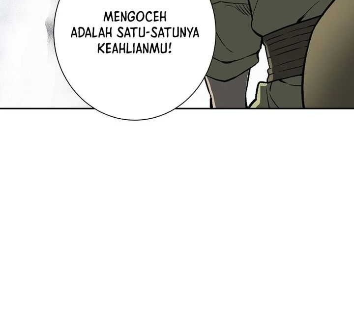Tales of A Shinning Sword Chapter 95 Gambar 18