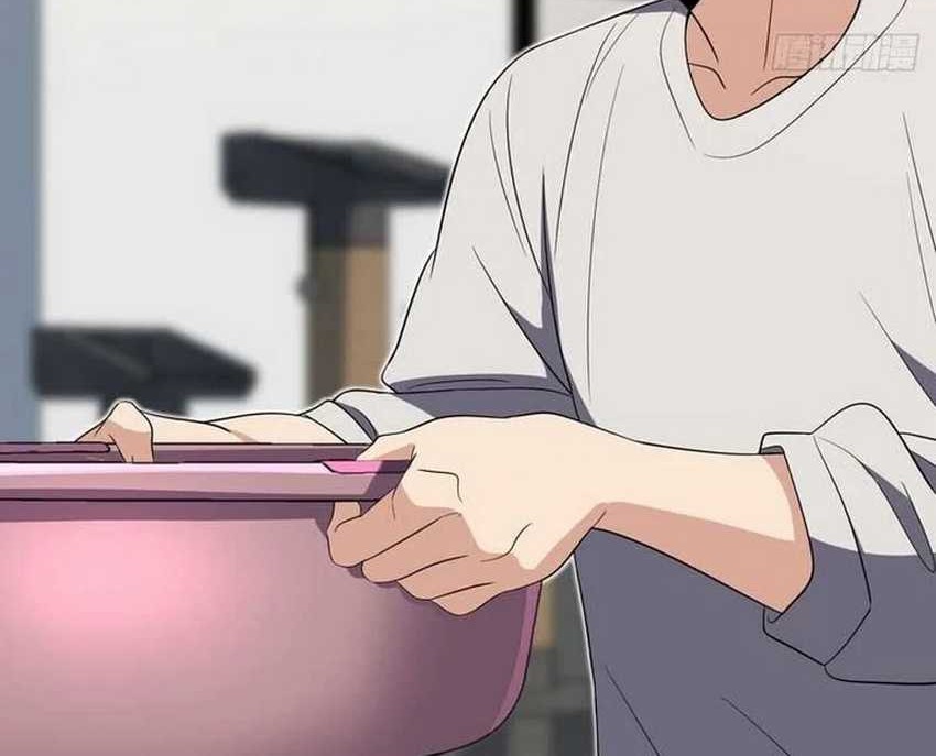 Baca  My Wife Is From a Thousand Years Ago Chapter 349 Gambar 2