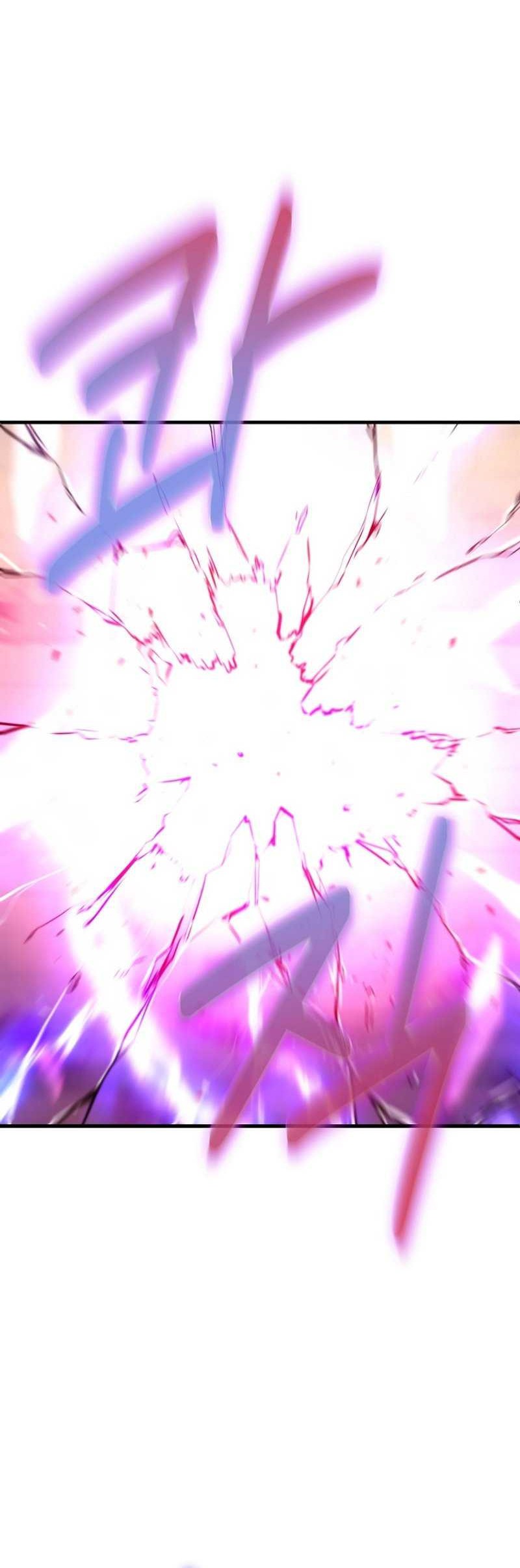 Surviving with a SSS-Rank Inventory Chapter 45 Gambar 41