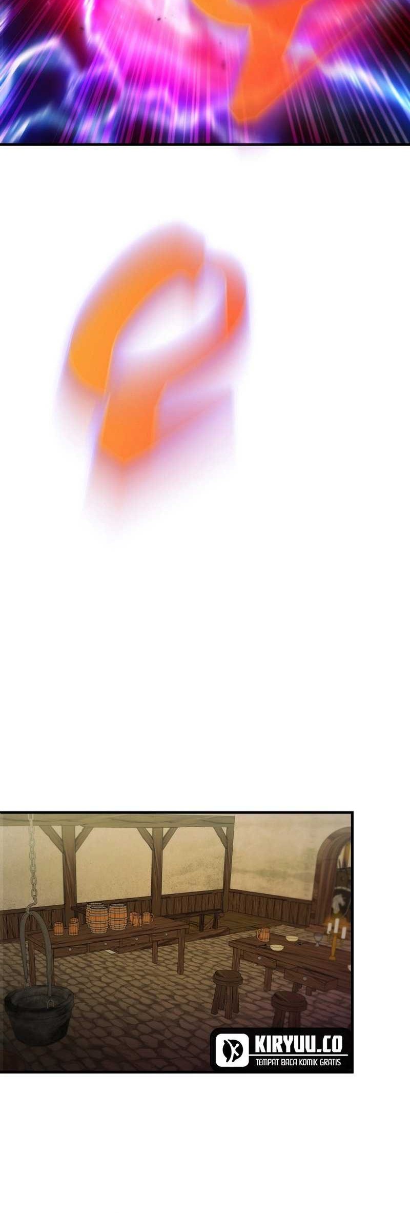 Surviving with a SSS-Rank Inventory Chapter 45 Gambar 49