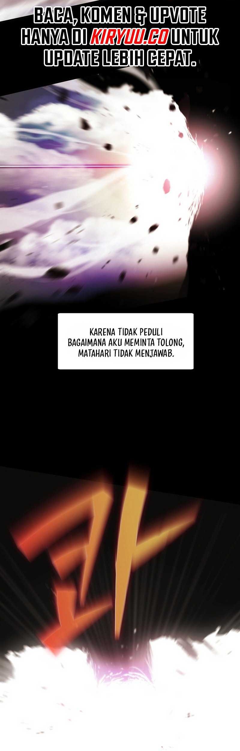 Surviving with a SSS-Rank Inventory Chapter 45 Gambar 5