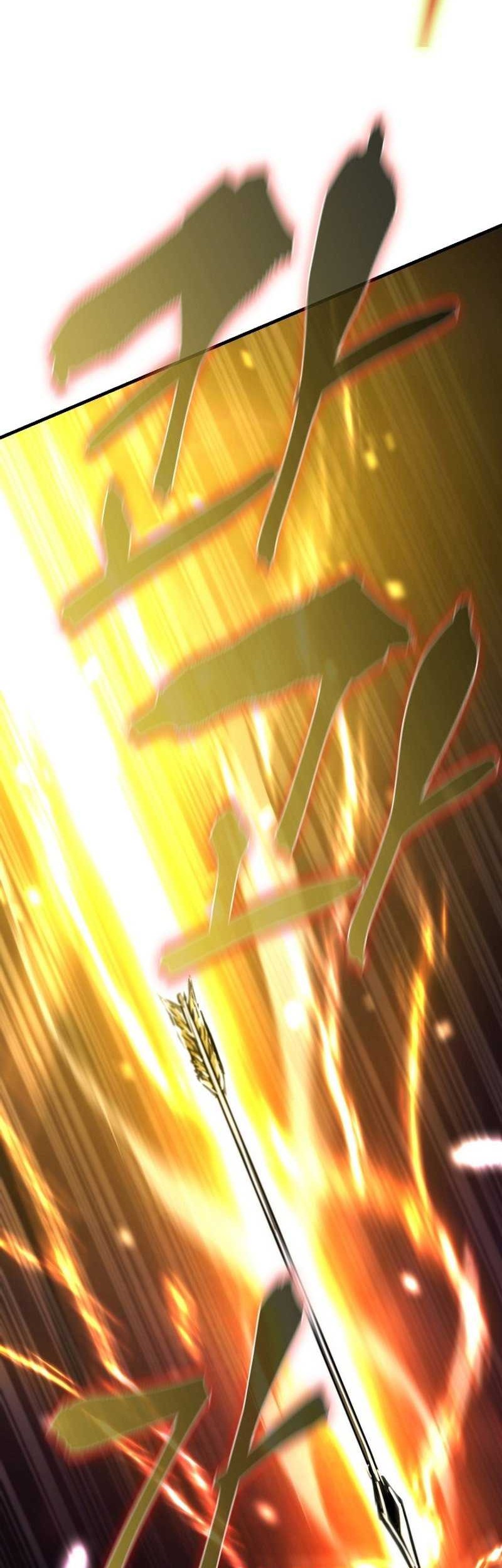 Surviving with a SSS-Rank Inventory Chapter 45 Gambar 19