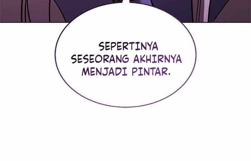 My Insanely Competent Underlings Chapter 70 Gambar 22