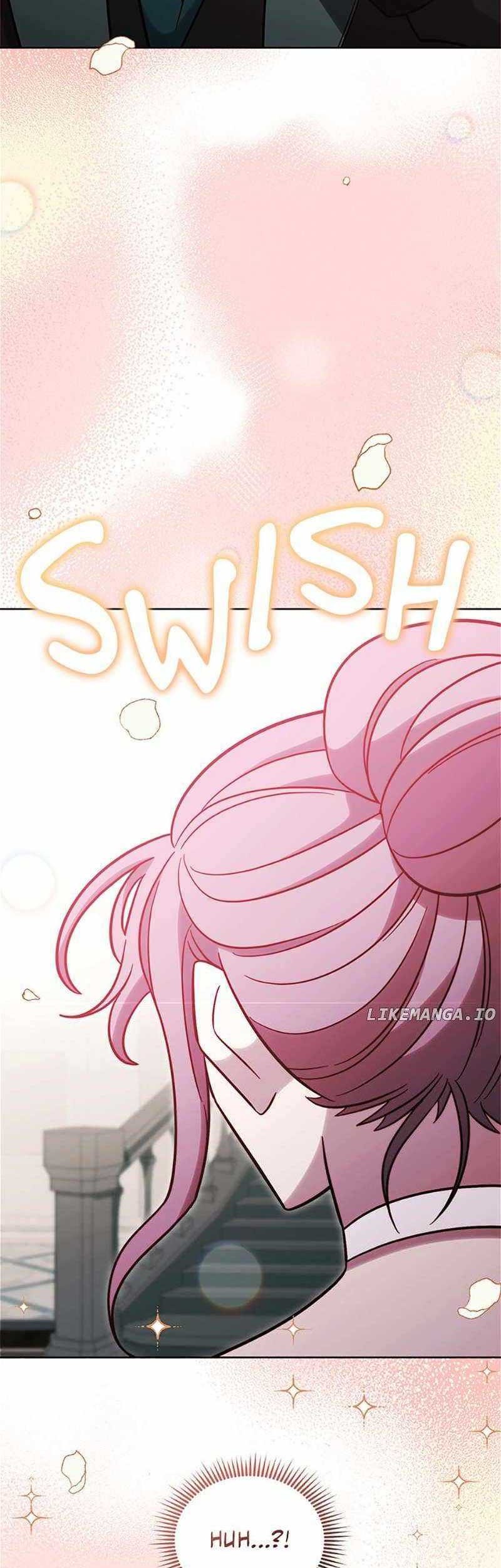 My Insanely Competent Underlings Chapter 70 Gambar 32