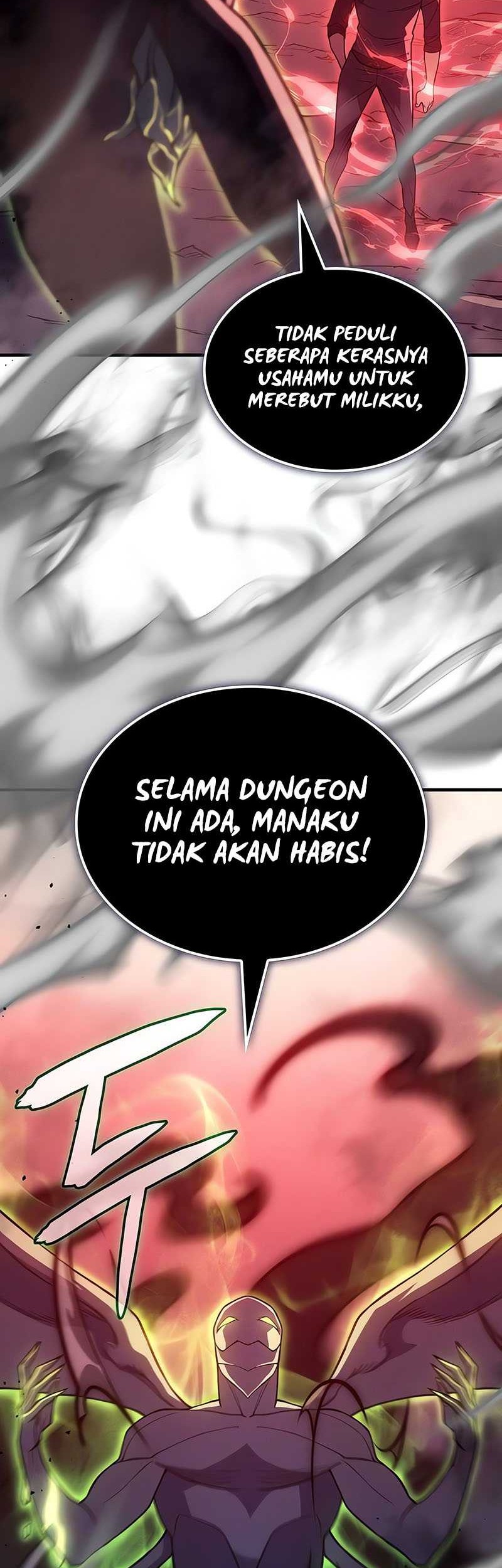 Baca Regressing With The King’s Power Chapter 76 Gambar 2
