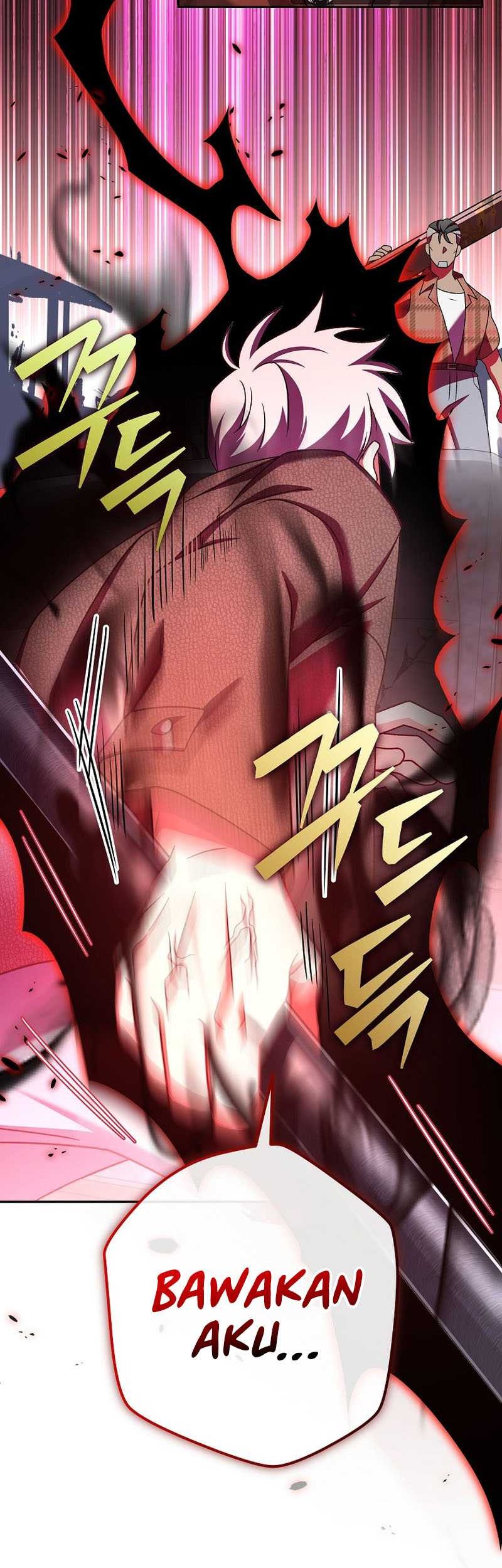 The Novel’s Extra (Remake) Chapter 115 Gambar 43
