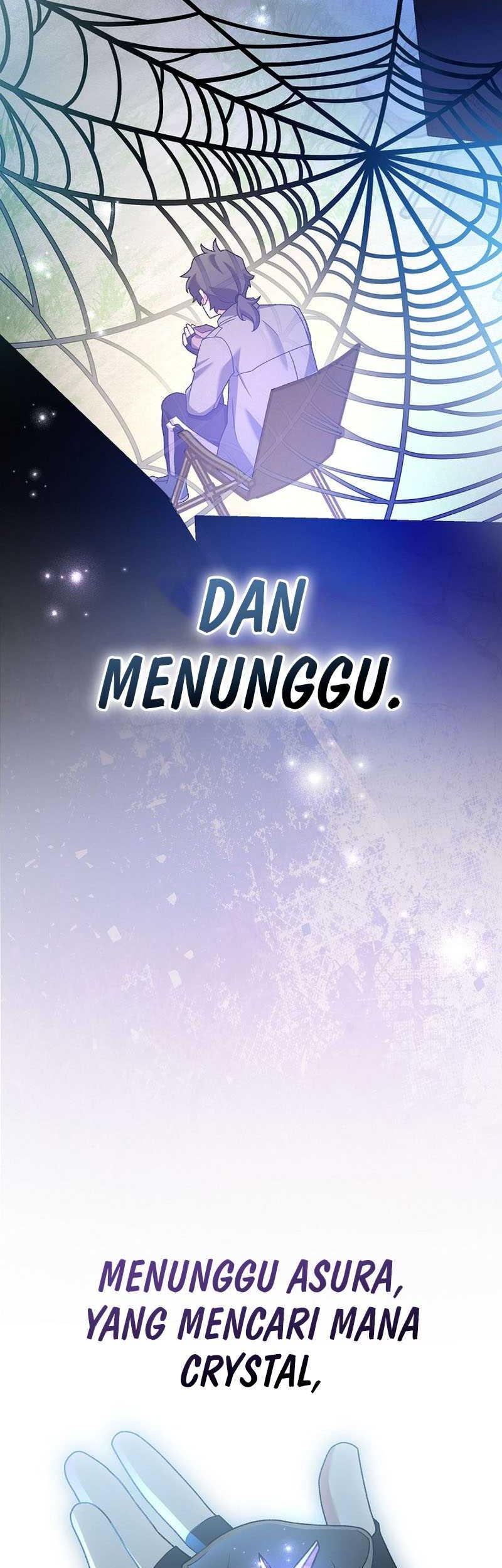 The Novel’s Extra (Remake) Chapter 115 Gambar 63