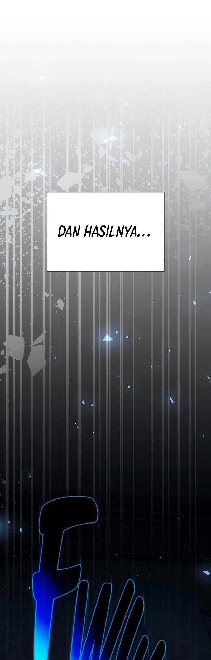 Return of the Genius Player Chapter 37 Gambar 28