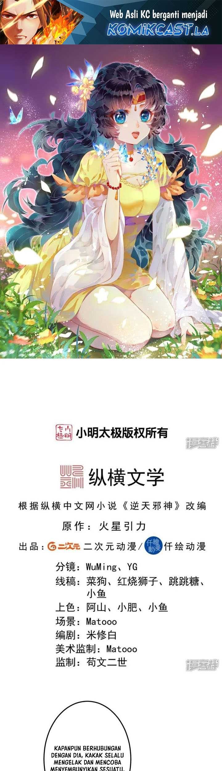 Baca  Against the Gods Chapter 719 Gambar 2